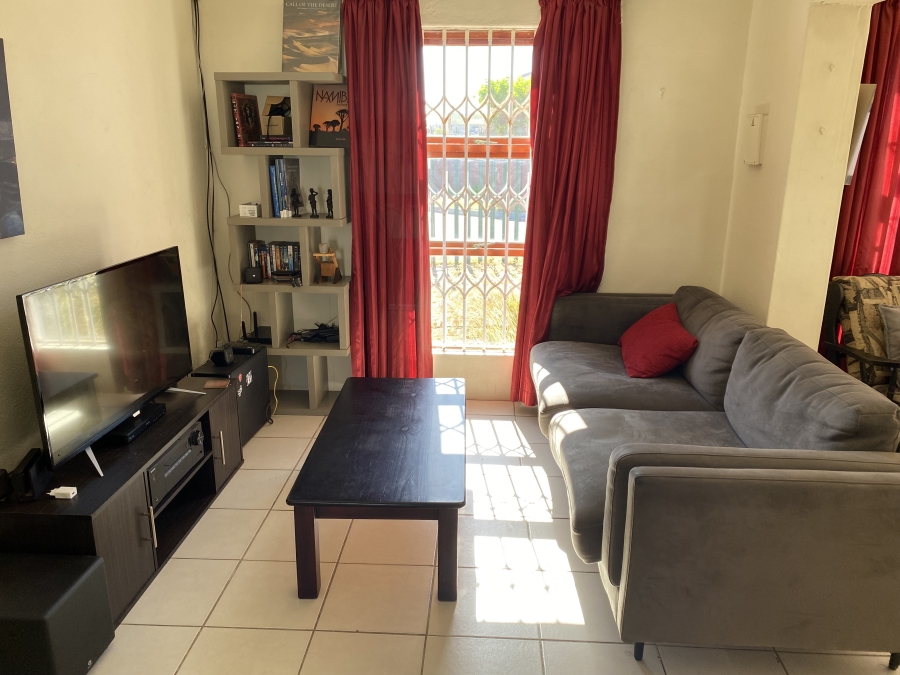 2 Bedroom Property for Sale in Muizenberg Western Cape